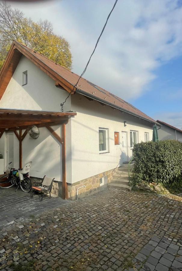 Aparthotel Pelini - 2 Szentendre Exterior foto